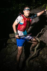 BIB: 
                            <button type="button" onclick="openModal(13605507)" class="btn btn-primary btn-sm float-right btn-popup" data-toggle="modal" data-target=".modal-high-quality">
                        <i class="fas fa-shopping-cart"></i> Add to Cart
                    </button>
                                            <button type="button" onclick="isThisMe(13605507, true)" class="btn btn-success btn-sm float-right btn-popup btn-isme hidden" data-toggle="tooltip" data-placement="bottom" title="นี่คือรูปของคุณใช่ไหม คลิกที่นี่เพื่อเอาเข้าอัลบั้ม">
                        <i class="fas fa-plus"></i> Add to album
                    </button>
                    <button type="button" onclick="isThisMe(13605507, false)" class="btn btn-warning btn-sm float-right btn-popup btn-isnotme hidden">
                        <i class="fas fa-ban"></i> Remove from album
                    </button>